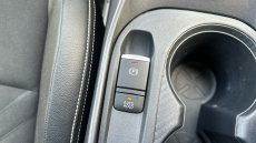 Nissan Juke 1.0 DiG-T 114 Tekna 5dr Petrol Hatchback